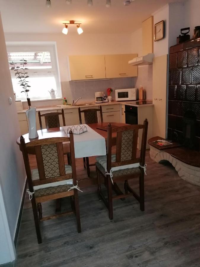 Marianna Apartman Gyenesdiás Esterno foto