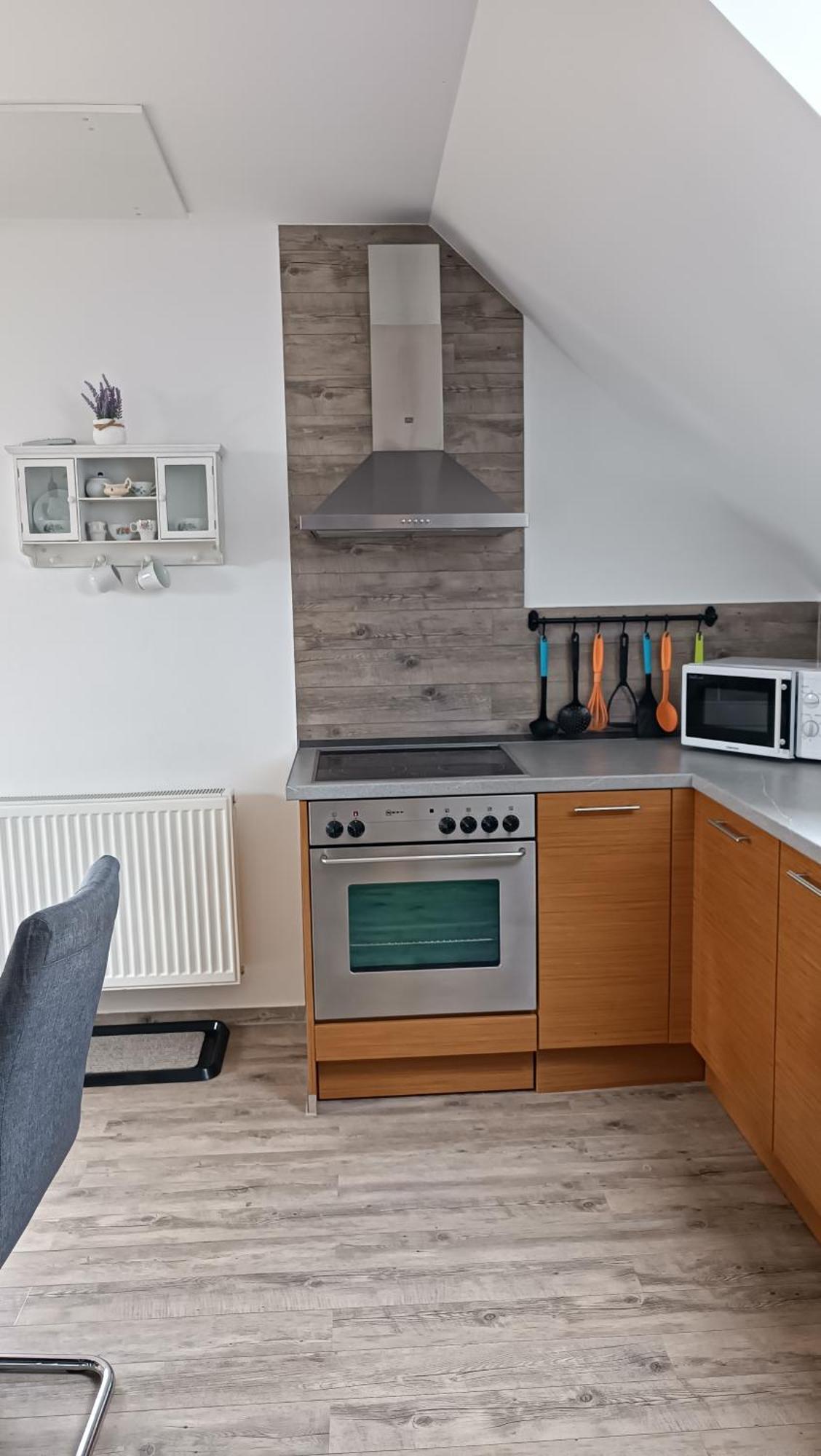 Marianna Apartman Gyenesdiás Esterno foto